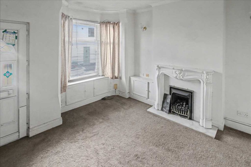 Property photo 3 of 12 Additional Photo