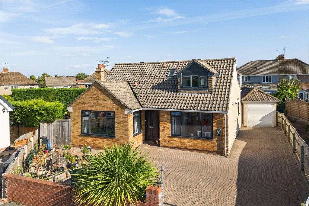Property photo 1 of 28 Picture No. 25