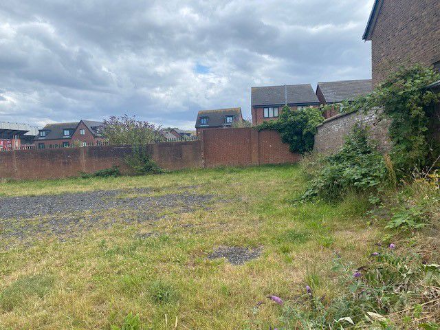 Property photo 2 of 7