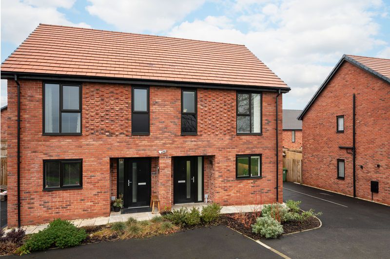 Property photo 1 of 34 Front