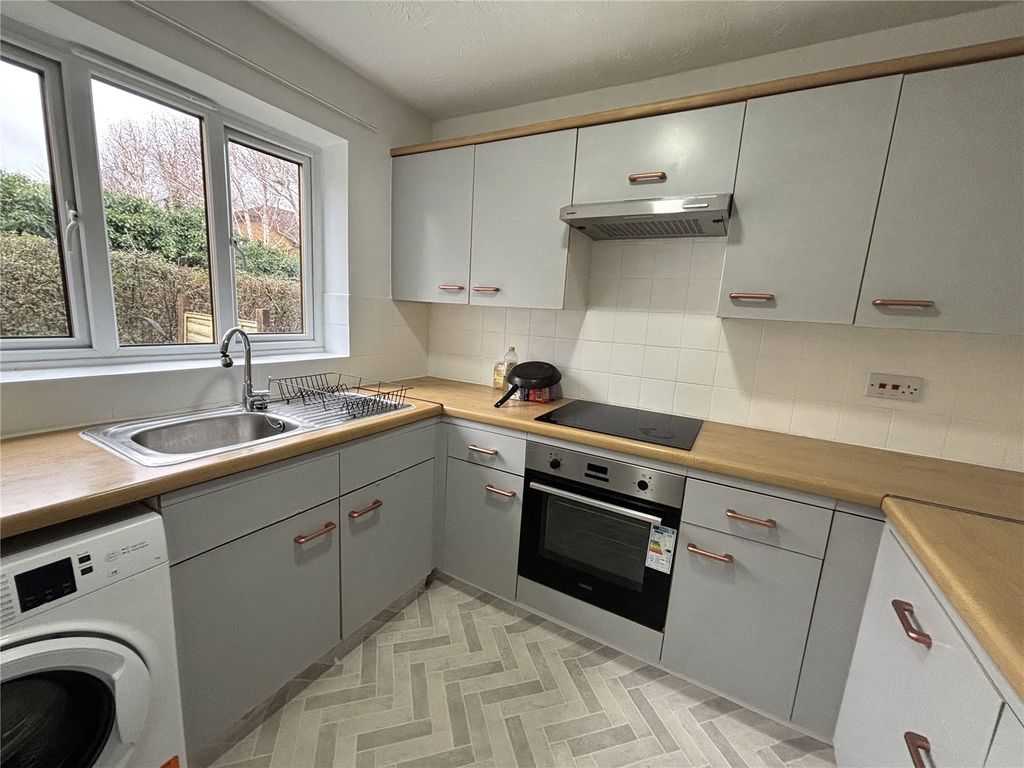 Property photo 2 of 9 Picture No. 01