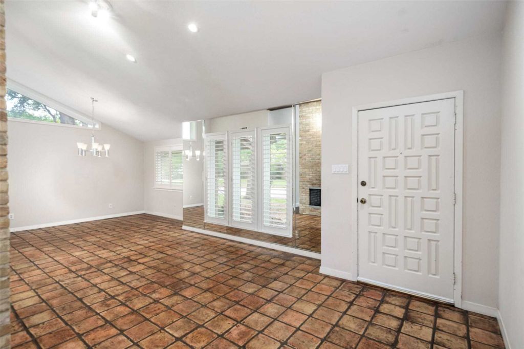 Property photo 3 of 31 <Alttext/>