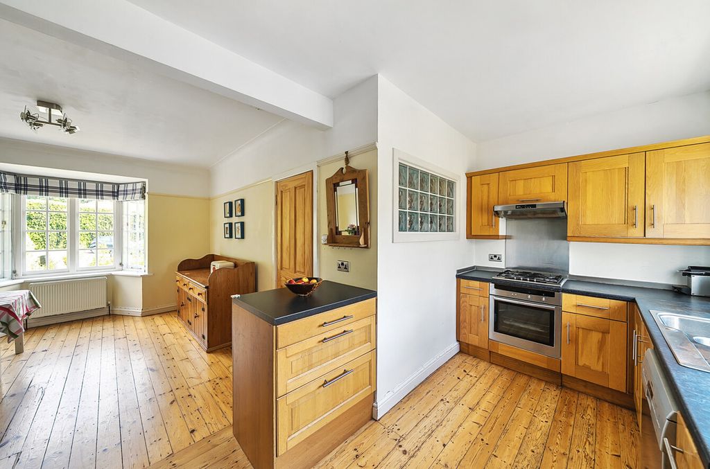 Property photo 2 of 17 1297114 (14).Jpg