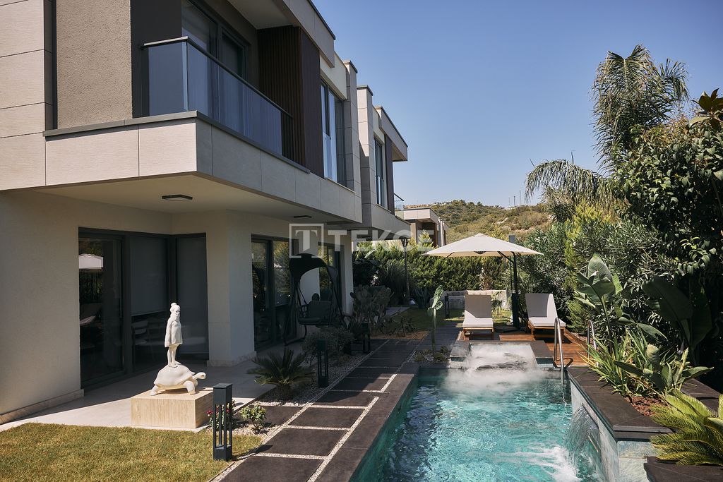 Property photo 2 of 28