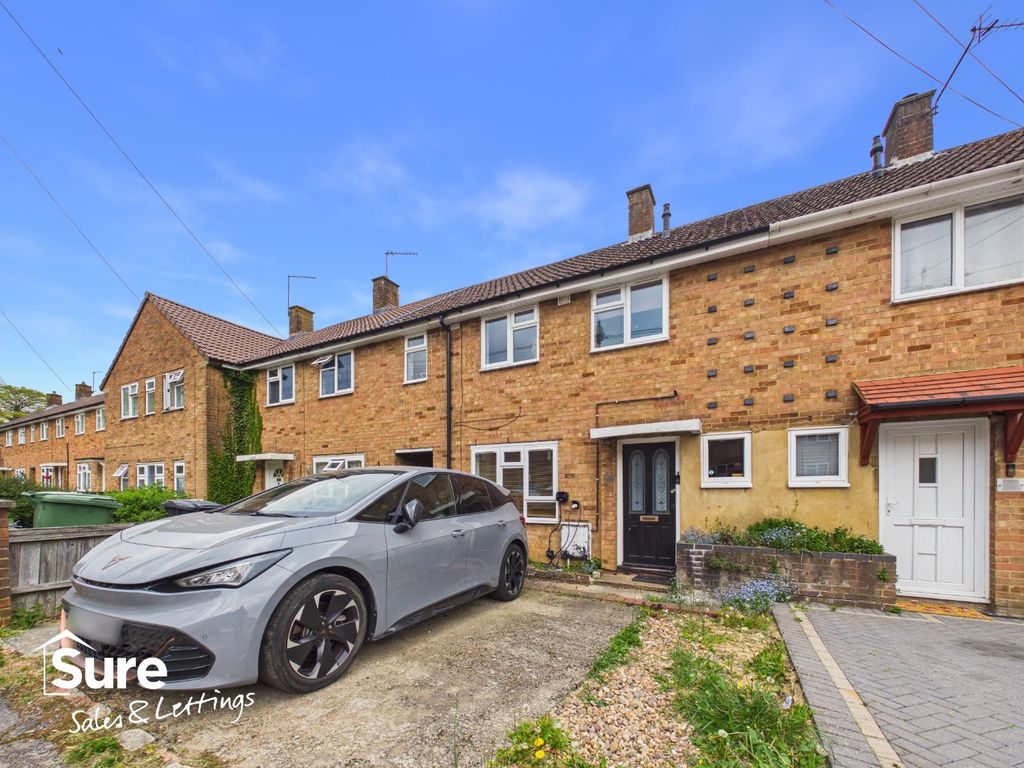 Property photo 1 of 3 5137500