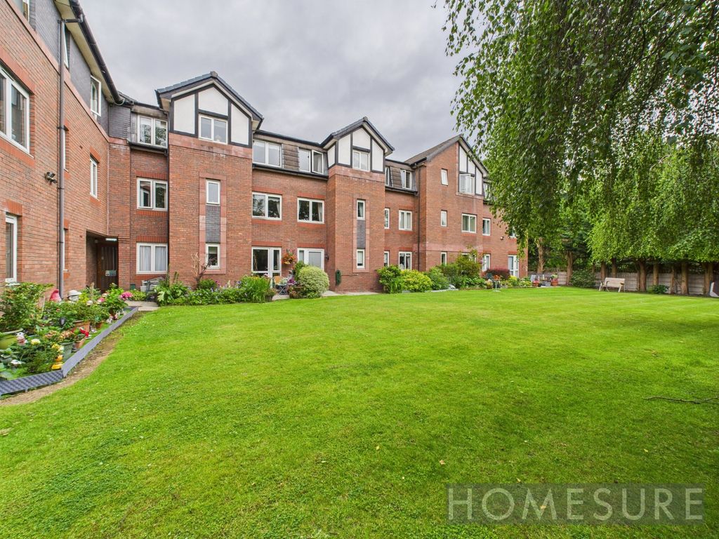 Property photo 1 of 7 Picture No. 02