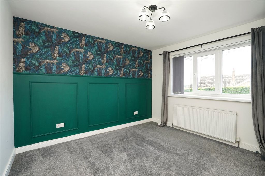Property photo 3 of 22 Picture No. 01