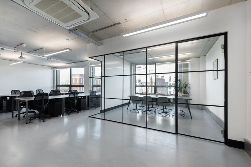 Property photo 3 of 8