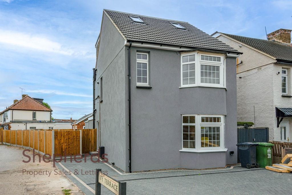 Property photo 1 of 19 Dsc_7008-Edit.Jpg