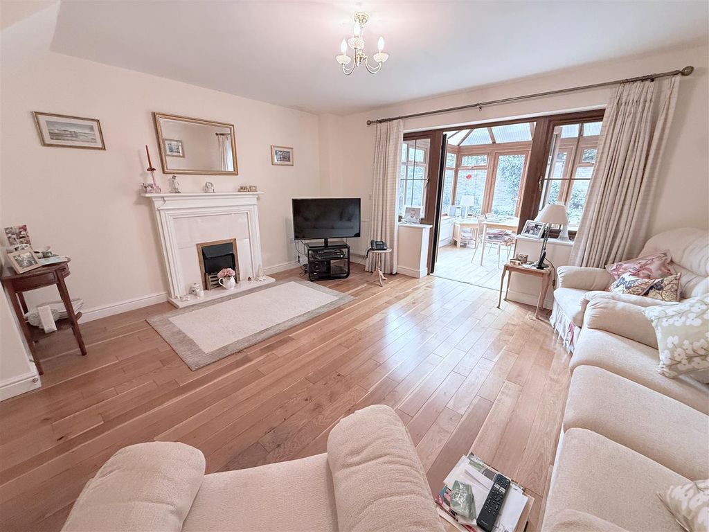 Property photo 3 of 22 Img_6277.Jpg