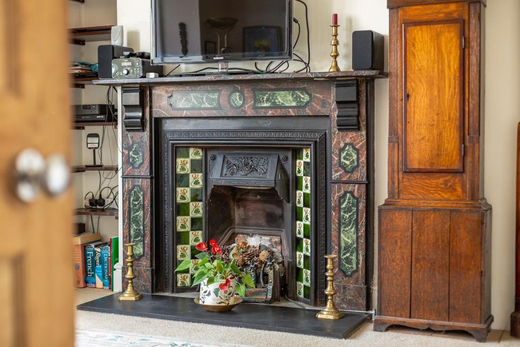 Property photo 3 of 40 Cz0A5963.Jpg