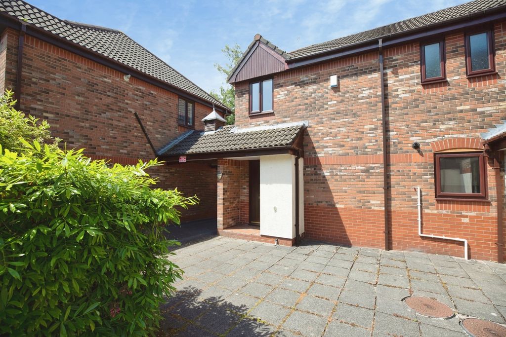 Property photo 1 of 14 Pbox-Img.Jpg
