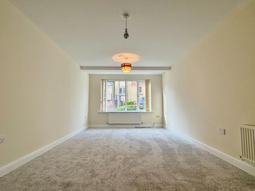 Property photo 3 of 11 Haverhill - Lounge 2.Jpg