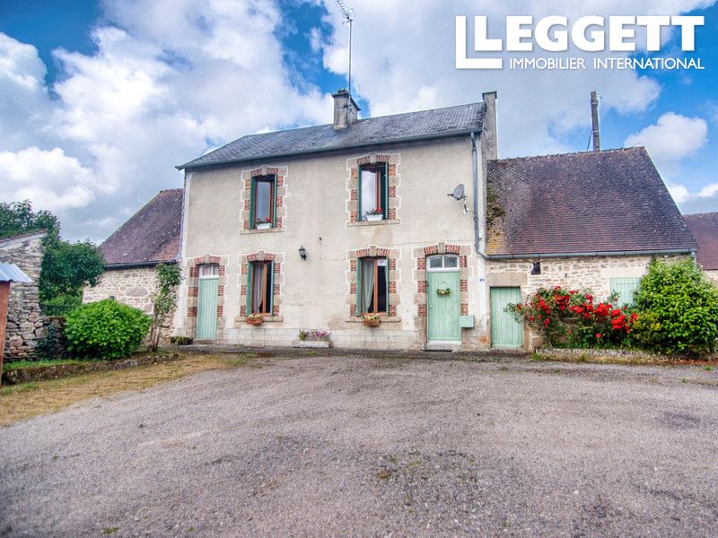 Property photo 2 of 10