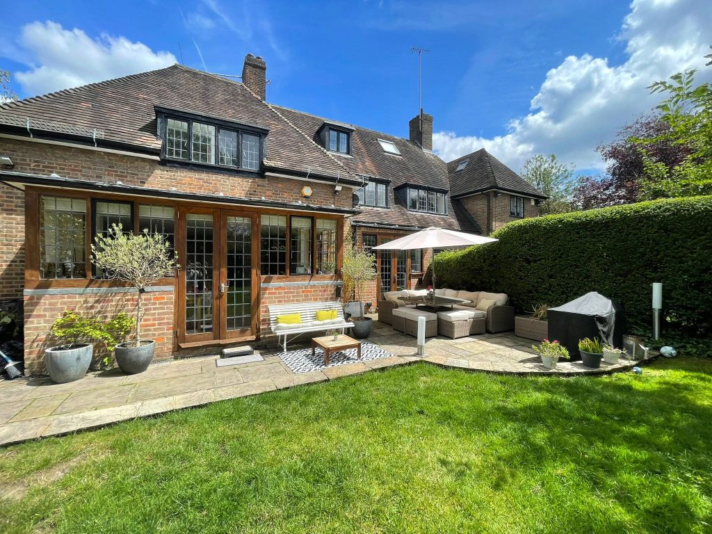 Property photo 1 of 14 Picture No. 24