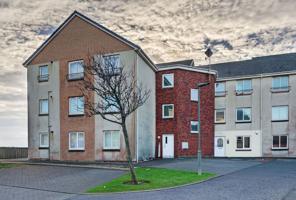 Property photo 1 of 29