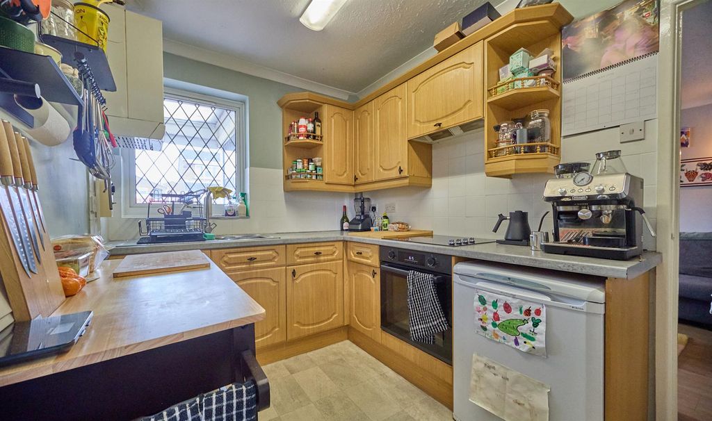 Property photo 3 of 12 Aster Way_5.Jpg