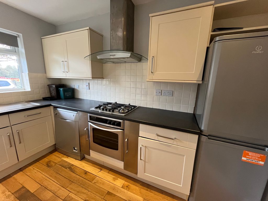 Property photo 1 of 10 Image