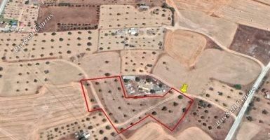 Property photo 3 of 5