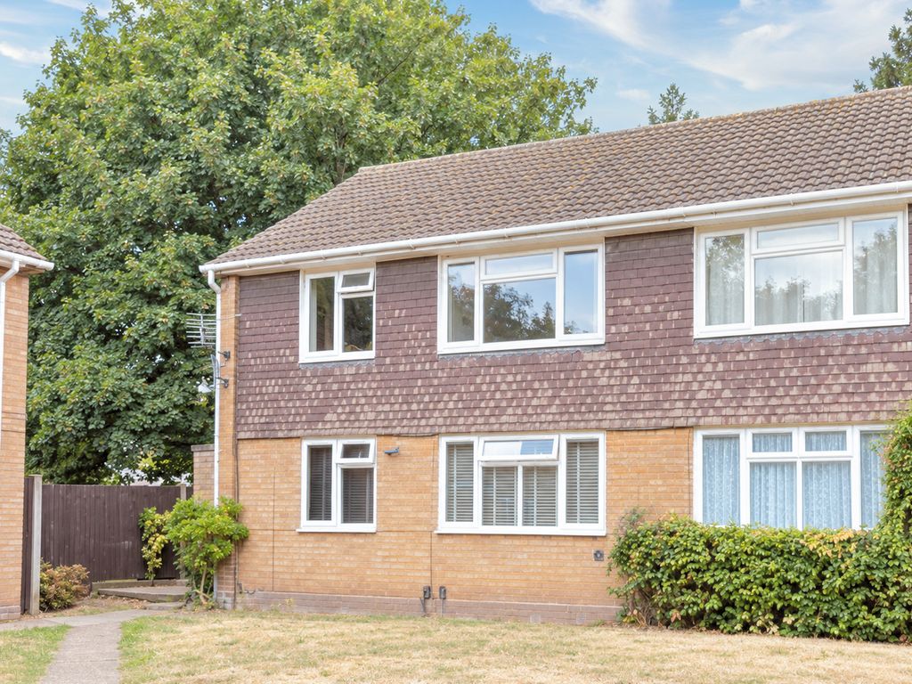 Property photo 1 of 2