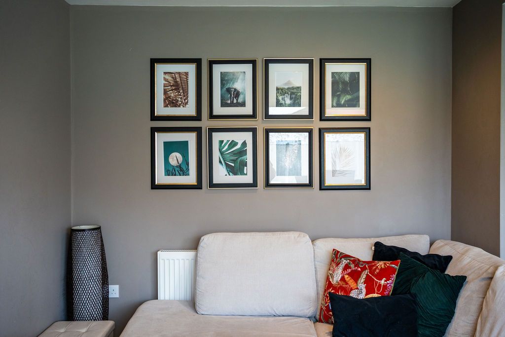 Property photo 3 of 27 Gallery