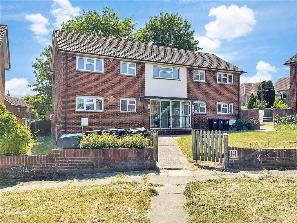 Property photo 2 of 6 External (Web) - Yes