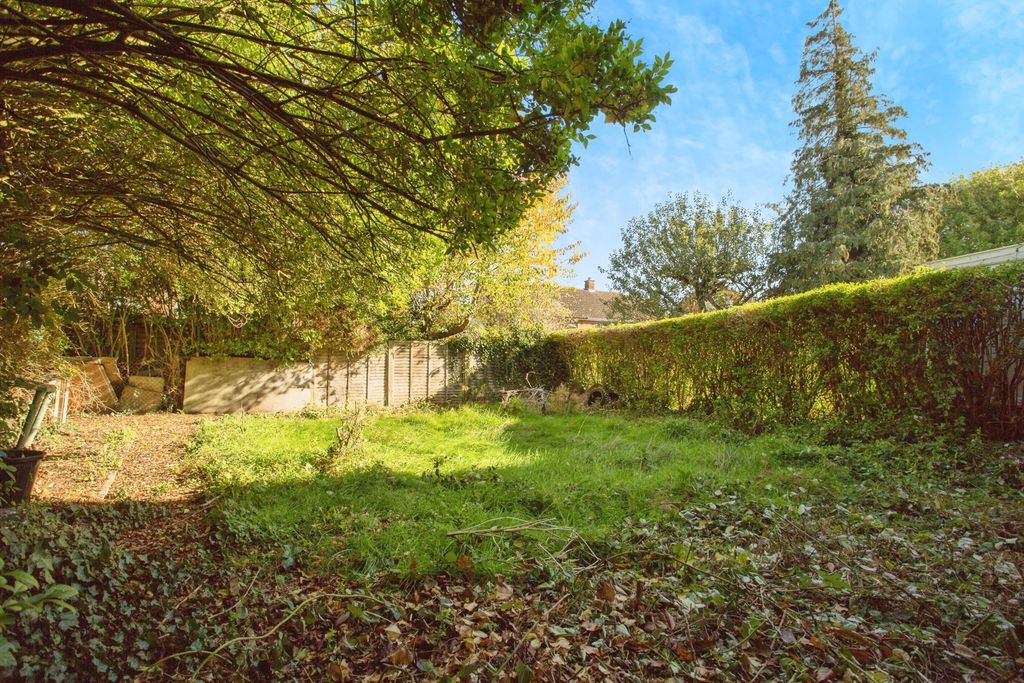 Property photo 3 of 17 Photo