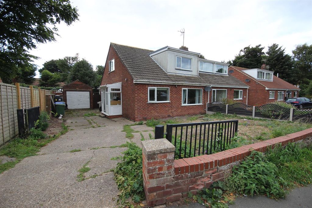 Property photo 1 of 22 Accommodation