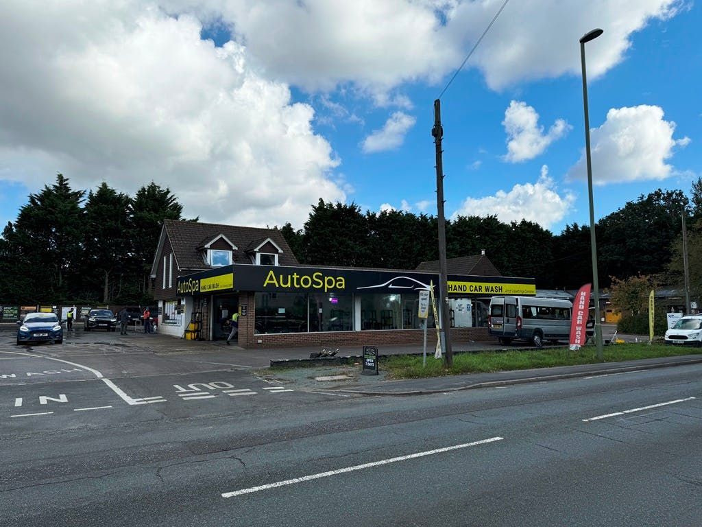 Property photo 2 of 11 Img_8724.Jpg