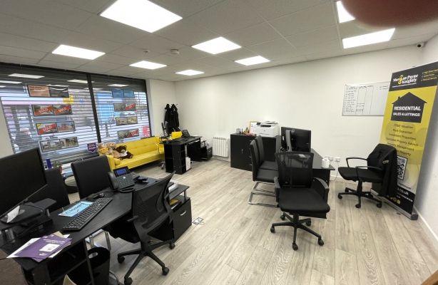 Property photo 2 of 2