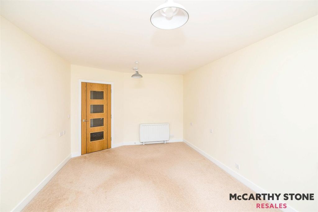 Additional image 13 of 2 bed flat for saleThe Hailes, Mill Wynd, Haddington EH41
