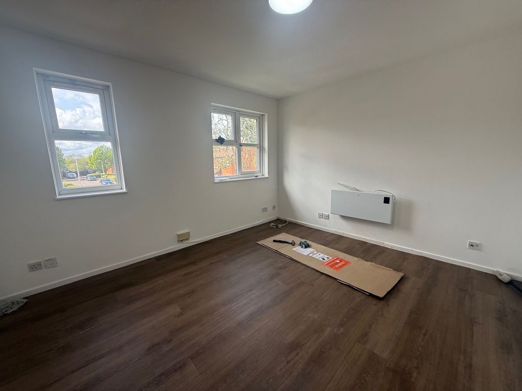 Property photo 3 of 4 Gallery