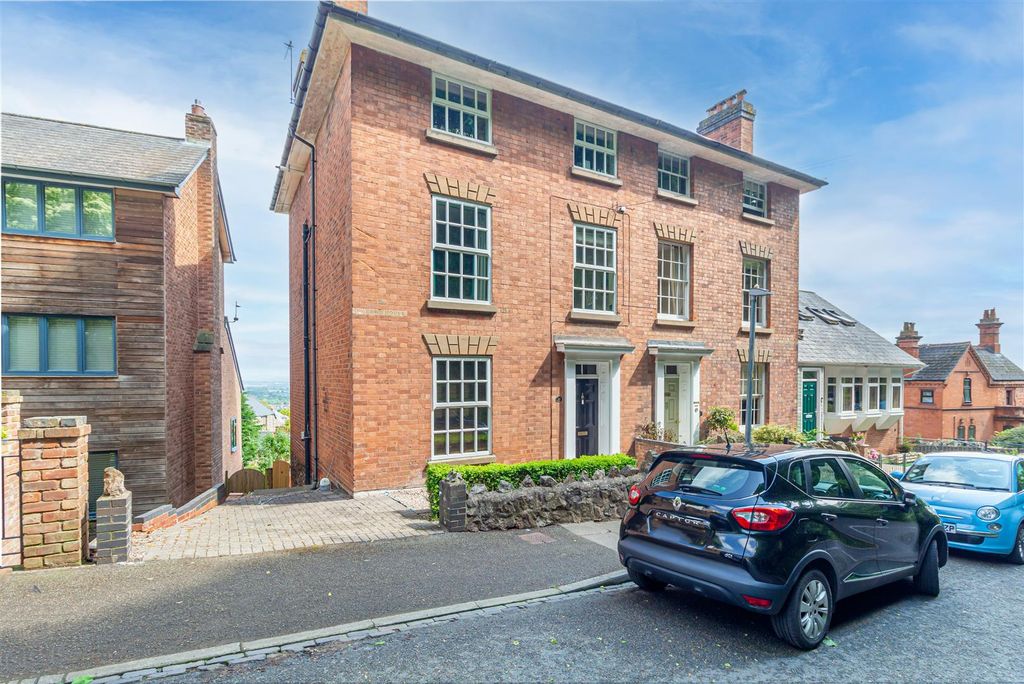 Property photo 1 of 28 Front-1.Jpg