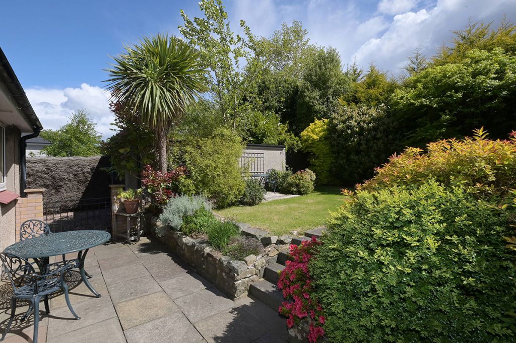 Additional image 31 of 3 bed semi-detached house for saleRiccarton Avenue, Currie, Edinburgh EH14