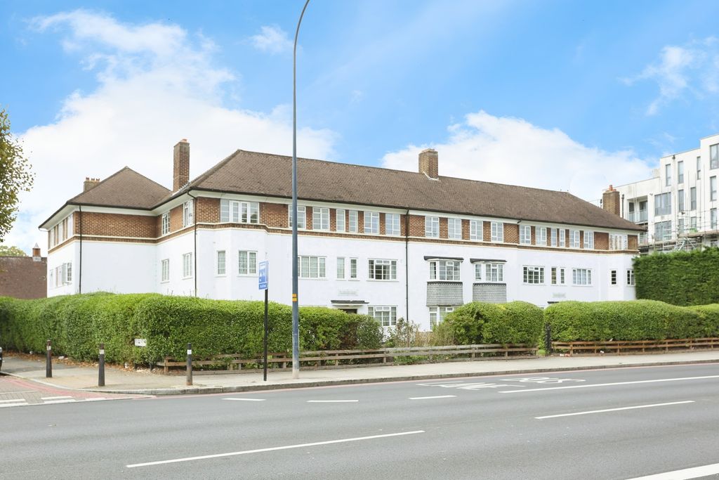 Property photo 1 of 16 Photo