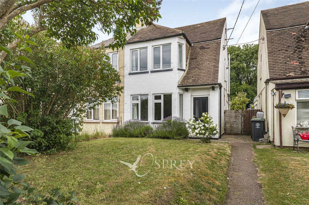 Property photo 1 of 20 Front Elevation