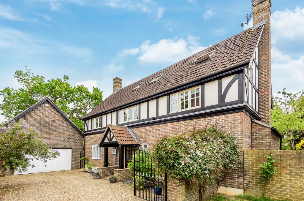 Property photo 1 of 23 844441 (1).Jpg