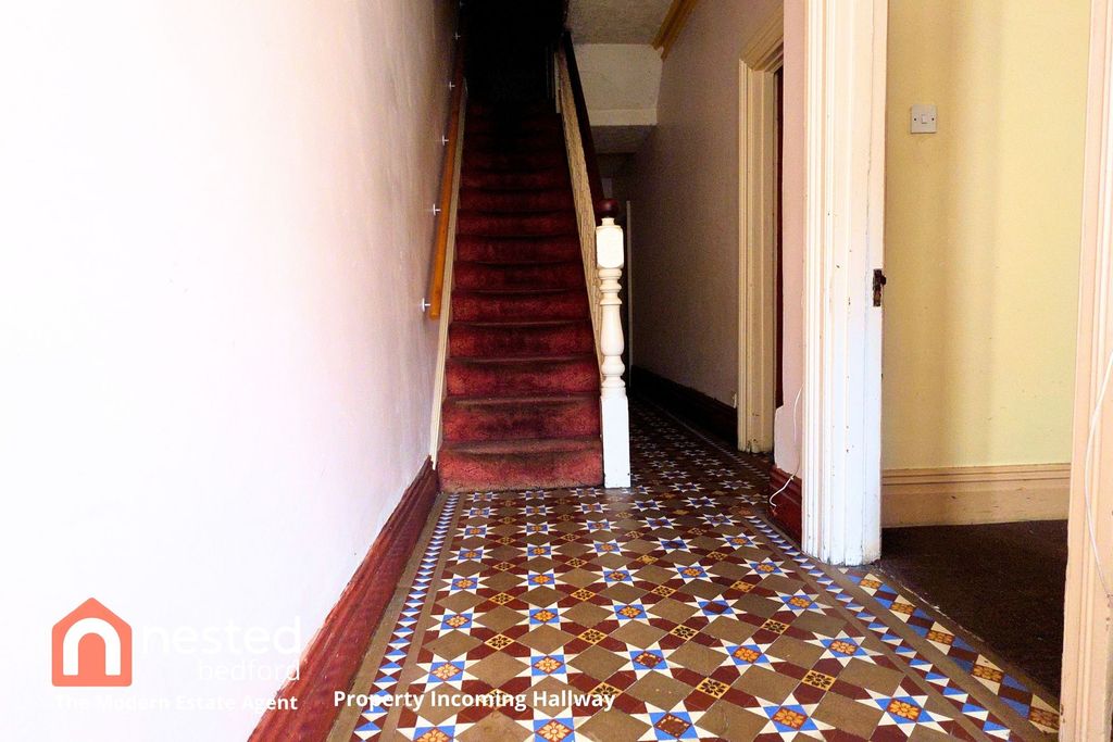 Property photo 3 of 19