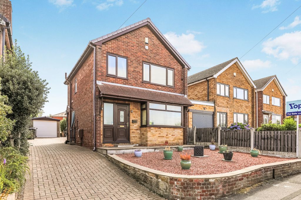 Property photo 1 of 20 C27183A5-2E88-F111-Ab10-002248415F3F