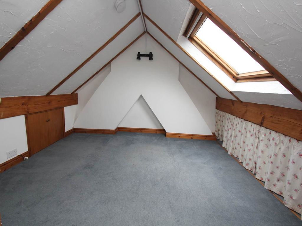 Additional image 18 of 3 bed property to rentWoodlands Road, Barry, Vale Of Glamorgan CF62