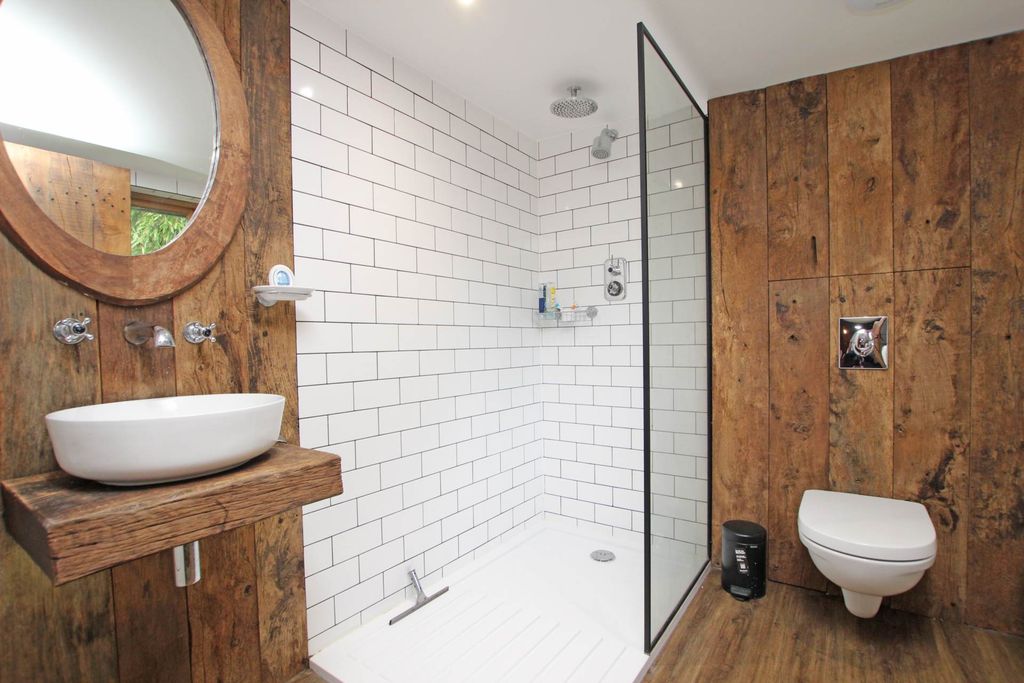 Additional image 8 of 6 bed property for saleHigh Street, Pevensey BN24