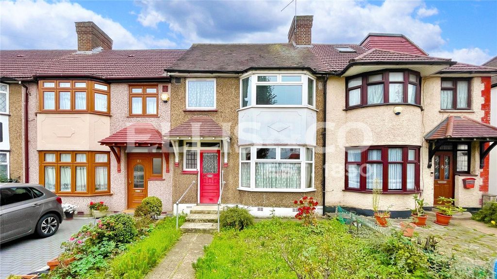 Property photo 1 of 16 Picture No. 19