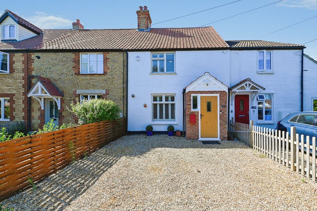 Property photo 1 of 19 Pbox-Img.Jpg