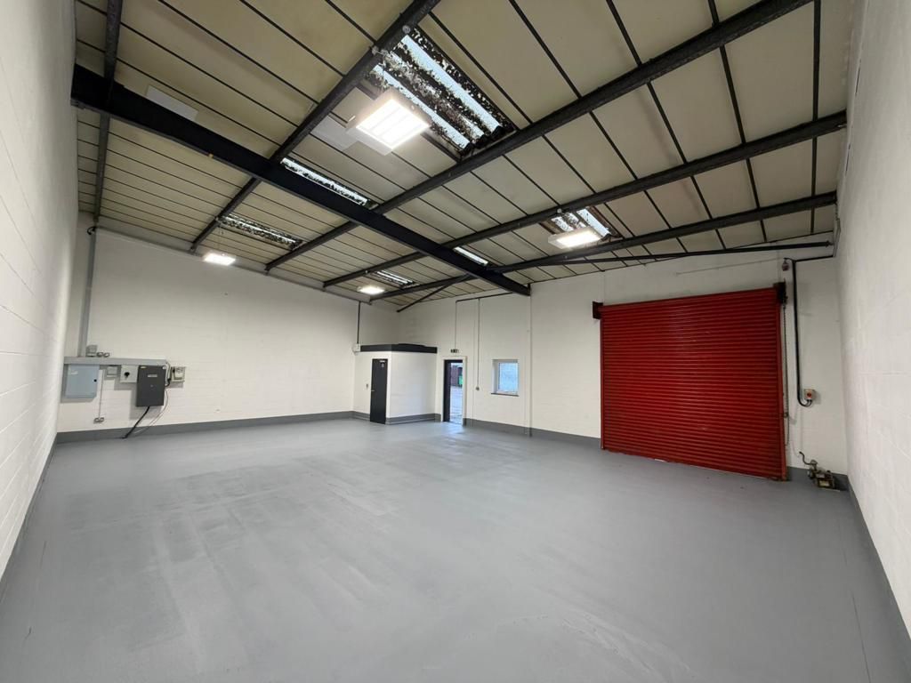 Property photo 2 of 6 Photo 20