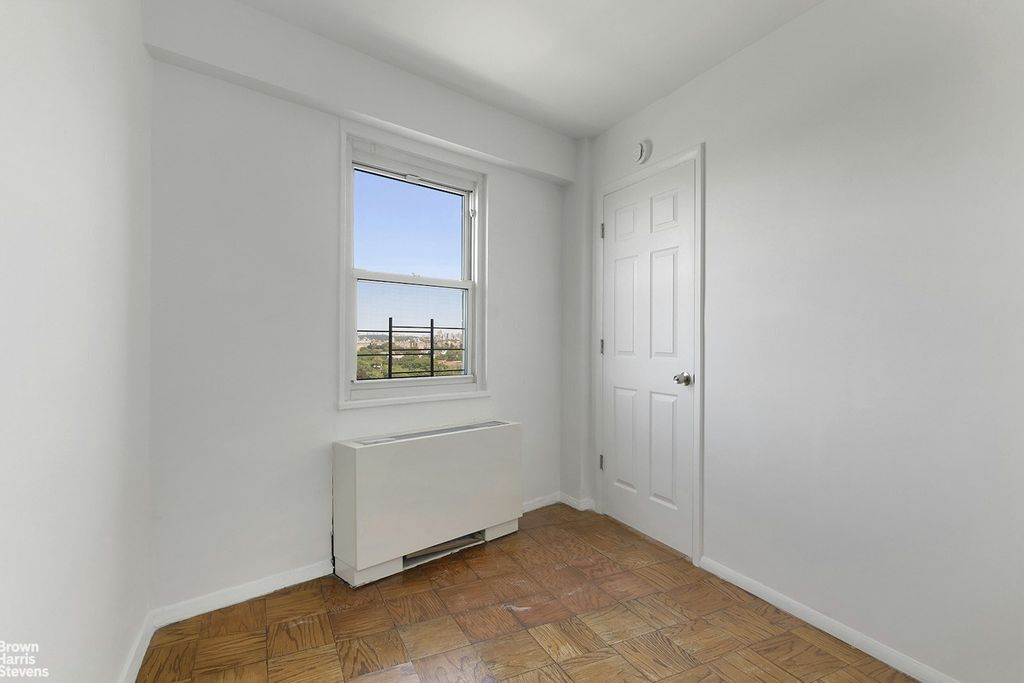 Property photo 2 of 5 <Alttext/>