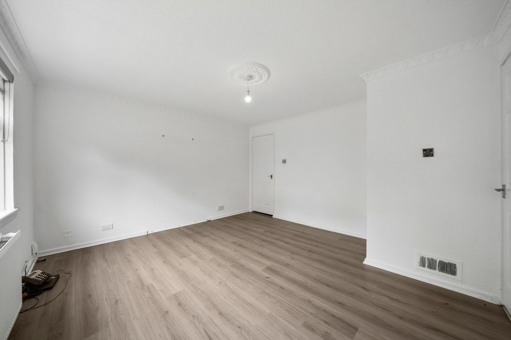 Property photo 3 of 14 Picture No. 74