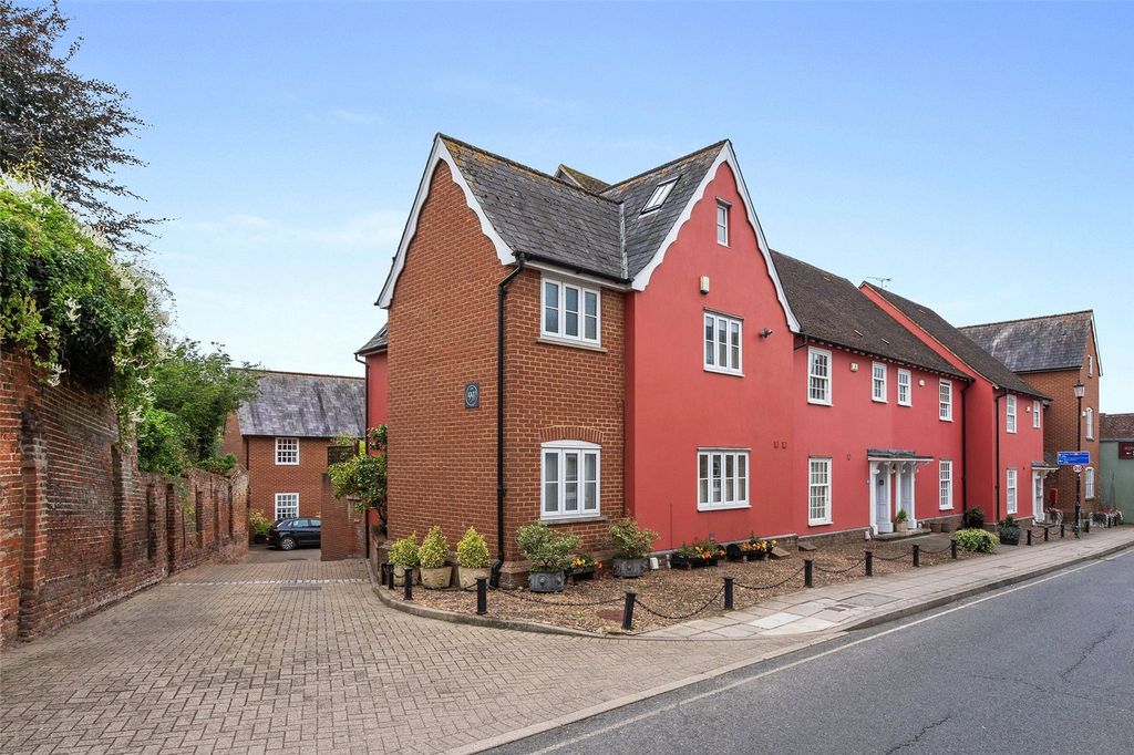 Property photo 1 of 15 Picture No. 01