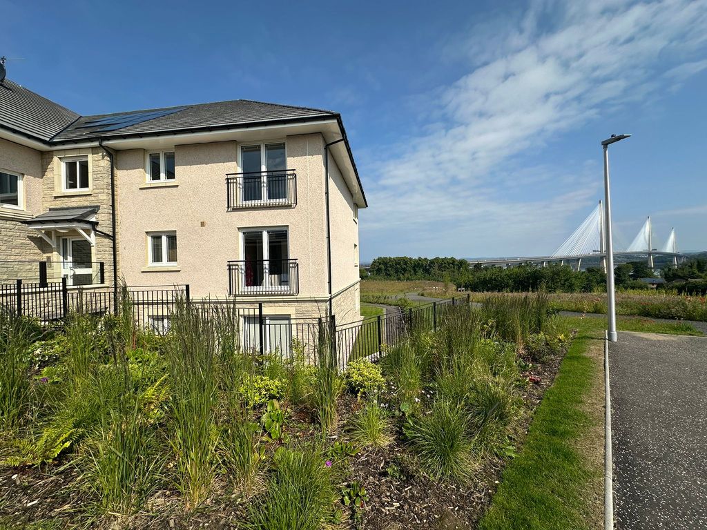 Property photo 1 of 15 Photo 1