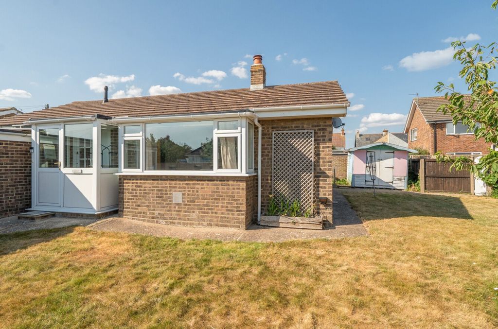 Property photo 1 of 21