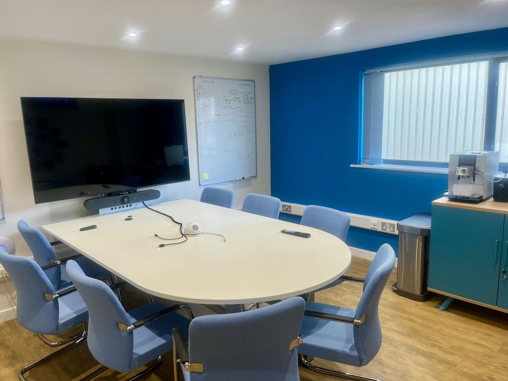 Property photo 2 of 19 Img_2304.Jpg